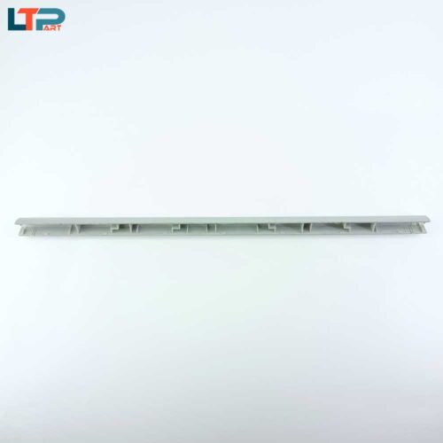 گپ - لپ تاپ ایسوز K3500 - Image 2