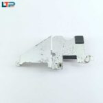 اکسسوری - لپ تاپ سونی VGN-FS - Image 2