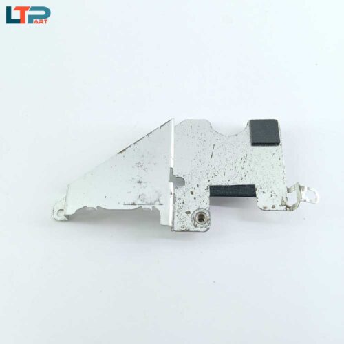 اکسسوری - لپ تاپ سونی VGN-FS - Image 2