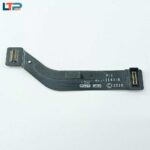 فلت برد USB/SOUND/CHARGE - لپ تاپ اپل MACBOOK AIR A1369
