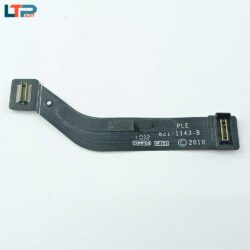 فلت برد USB/SOUND/CHARGE - لپ تاپ اپل MACBOOK AIR A1369