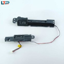 اسپیکر - لپ تاپ لنوو IP S10-3