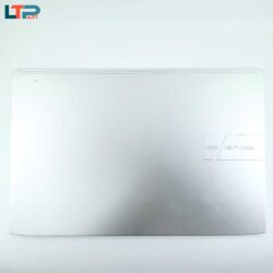 قاب A - لپ تاپ ایسوز K3500