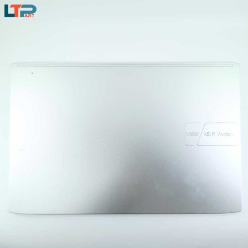 قاب A - لپ تاپ ایسوز K3500 - Image 1