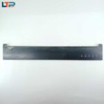 گپ - لپ تاپ سونی VGN-AR
