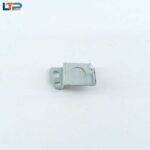 اکسسوری 2 - لپ تاپ سونی VGN-FS