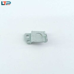 اکسسوری 2 - لپ تاپ سونی VGN-FS