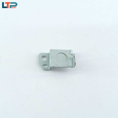 اکسسوری 2 - لپ تاپ سونی VGN-FS - Image 1