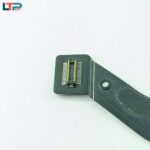 فلت برد USB/SOUND/CHARGE - لپ تاپ اپل MACBOOK AIR A1369 - Image 2