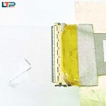فلت تصویر - لپ تاپ ایسوز N82JV - Image 2