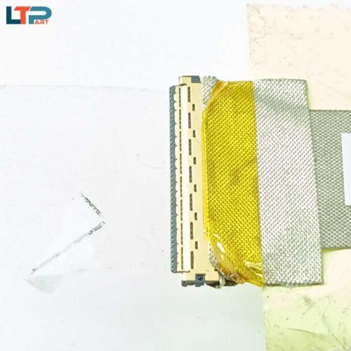 فلت تصویر - لپ تاپ ایسوز N82JV - Image 2