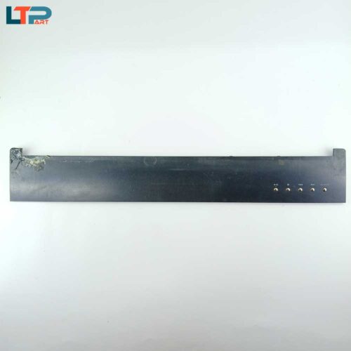 گپ - لپ تاپ سونی VGN-AR - Image 1