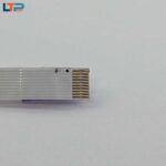 فلت تاچ پد موس - لپ تاپ لنوو EDGE 14-E40 - Image 2