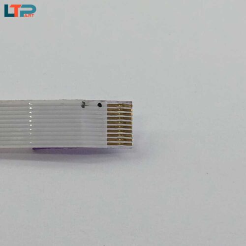 فلت تاچ پد موس - لپ تاپ لنوو EDGE 14-E40 - Image 2