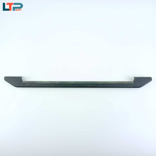 گپ - لپ تاپ دل N5040 - Image 1