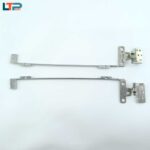 لولا - لپ تاپ لنوو IP100S-11IBY