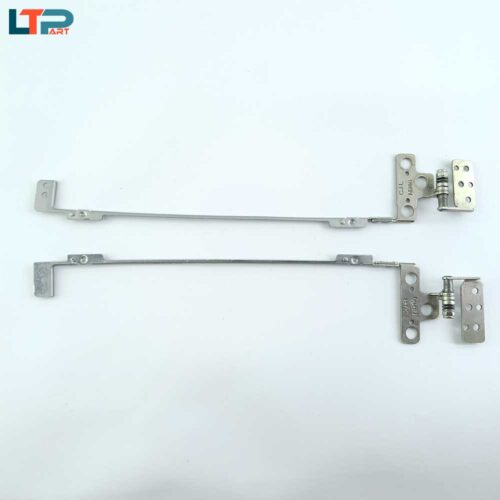 لولا - لپ تاپ لنوو IP100S-11IBY - Image 1