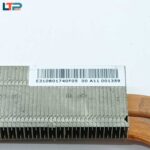 هیت سینک - لپ تاپ ام اس آی X420 - Image 3