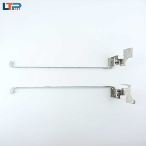 لولا - لپ تاپ توشیبا P755 - Image 1