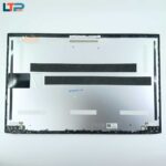 قاب A - لپ تاپ ایسوز K3500 - Image 2