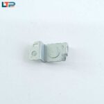 اکسسوری 2 - لپ تاپ سونی VGN-FS - Image 2