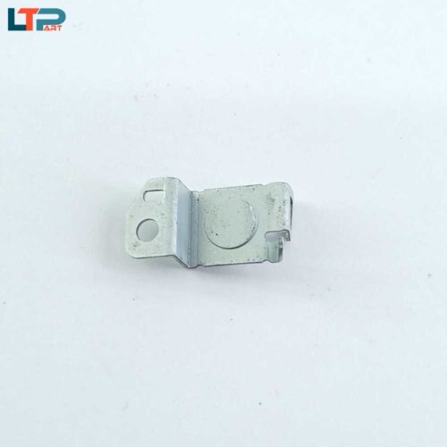 اکسسوری 2 - لپ تاپ سونی VGN-FS - Image 2