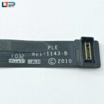 فلت برد USB/SOUND/CHARGE - لپ تاپ اپل MACBOOK AIR A1369 - Image 3