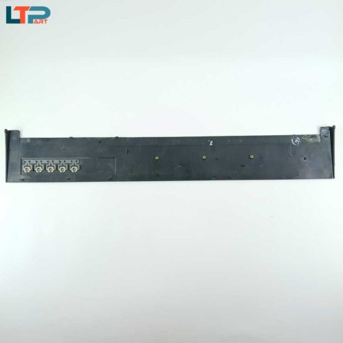گپ - لپ تاپ سونی VGN-AR - Image 2