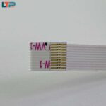 فلت تاچ پد موس - لپ تاپ لنوو EDGE 14-E40 - Image 3