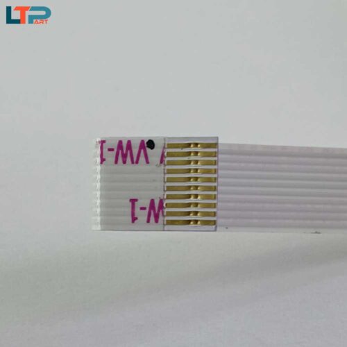 فلت تاچ پد موس - لپ تاپ لنوو EDGE 14-E40 - Image 3