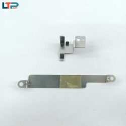 اکسسوری - لپ تاپ سونی VGN-A