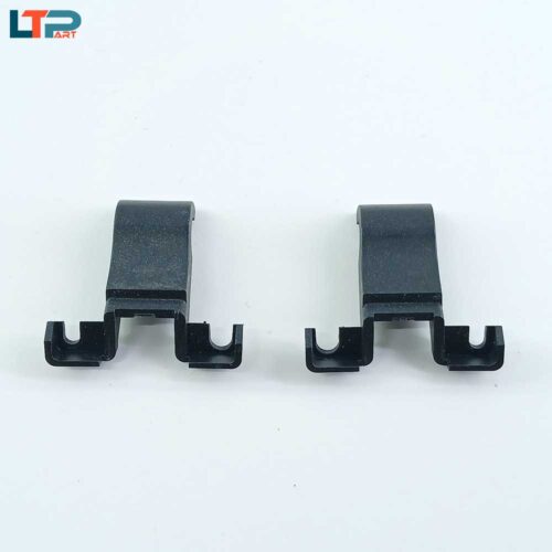 گوشواره لولا - لپ تاپ سونی VGN-FS - Image 1