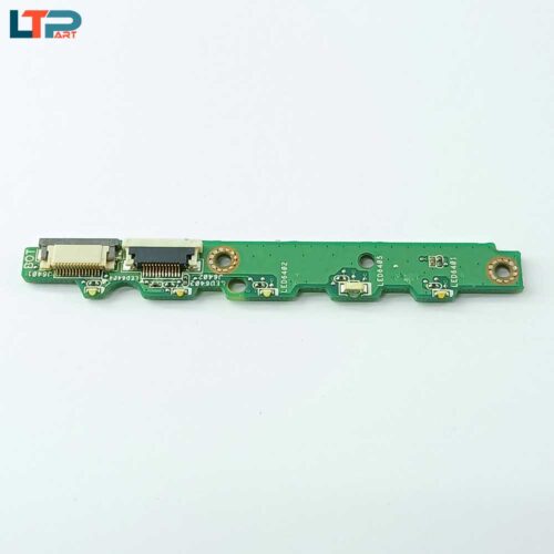برد لایت - لپ تاپ ایسوز N82JV - Image 1