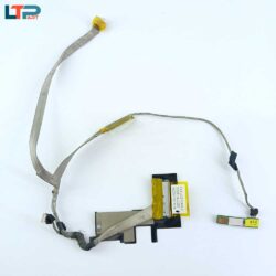 فلت تصویر - لپ تاپ لنوو IP S10-3