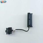 کانکتور هارد - لپ تاپ اچ پی HP 630