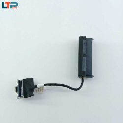 کانکتور هارد - لپ تاپ اچ پی HP 630