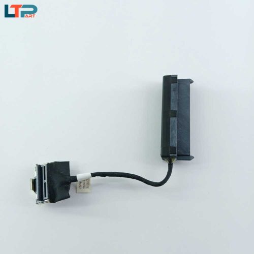 کانکتور هارد - لپ تاپ اچ پی HP 630 - Image 1
