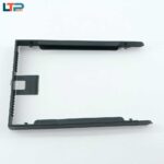 براکت هارد - لپ تاپ لنوو YOGA 460 - Image 2