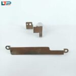 اکسسوری - لپ تاپ سونی VGN-A - Image 2