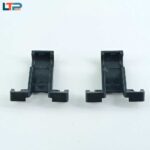 گوشواره لولا - لپ تاپ سونی VGN-FS - Image 2
