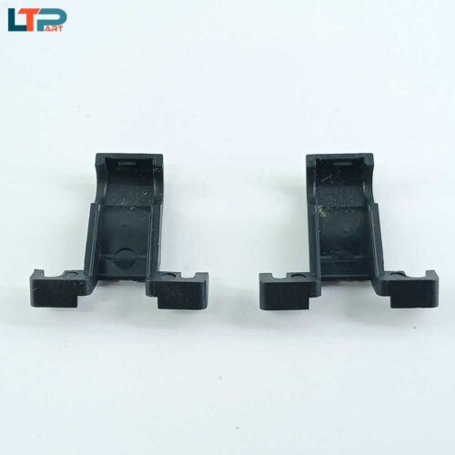 گوشواره لولا - لپ تاپ سونی VGN-FS - Image 2