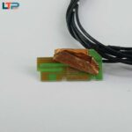 کابل آنتن وای فای - لپ تاپ لنوو EDGE 14-E40 - Image 2