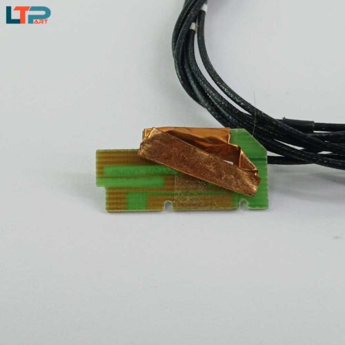 کابل آنتن وای فای - لپ تاپ لنوو EDGE 14-E40 - Image 2