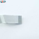 فلت تاچ پد مس - لپ تاپ فوجیتسو A574 - Image 2