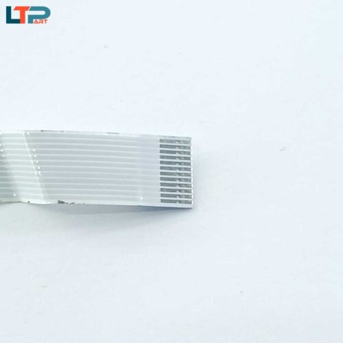 فلت تاچ پد مس - لپ تاپ فوجیتسو A574 - Image 2