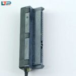 کانکتور هارد - لپ تاپ اچ پی HP 630 - Image 2