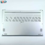 قاب D - لپ تاپ ایسوز K3500