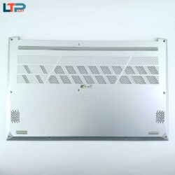 قاب D - لپ تاپ ایسوز K3500