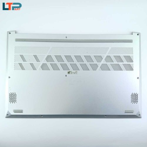 قاب D - لپ تاپ ایسوز K3500 - Image 1