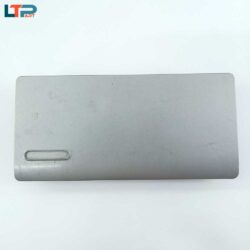 درب باتری - لپ تاپ سونی VGN-A